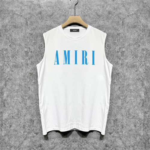 Amiri Vest-0252