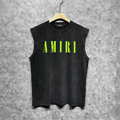 Amiri Vest-0253