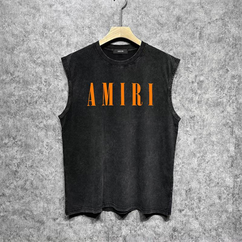 Amiri Vest-0256