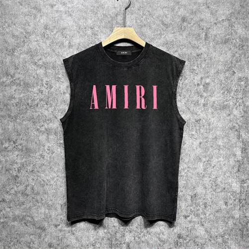 Amiri Vest-0258