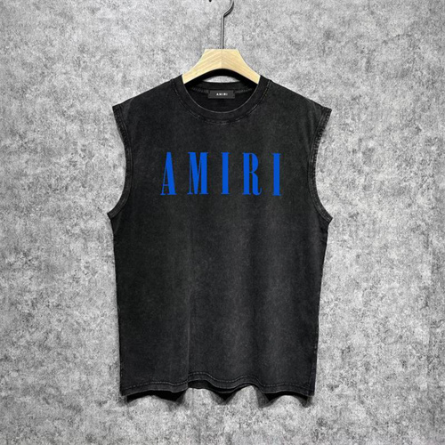 Amiri Vest-0264