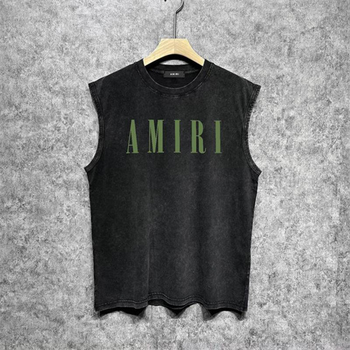 Amiri Vest-0268