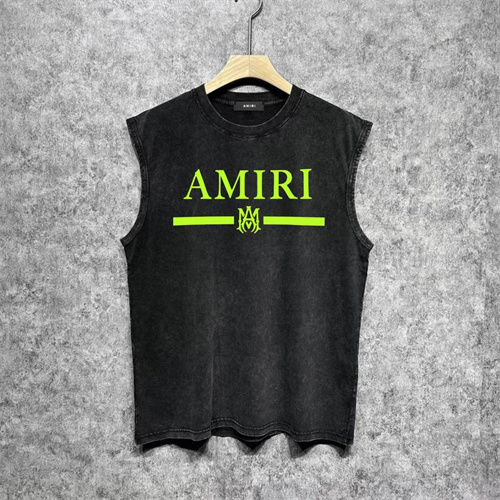 Amiri Vest-0027