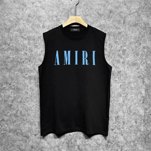 Amiri Vest-0273