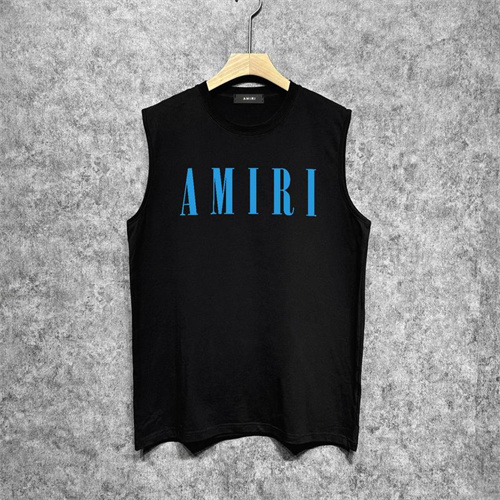 Amiri Vest-0274