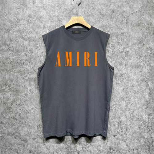 Amiri Vest-0281