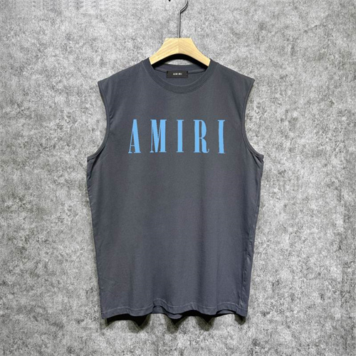 Amiri Vest-0293