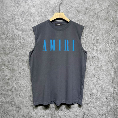 Amiri Vest-0294