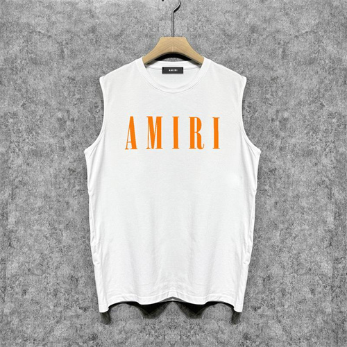 Amiri Vest-0295