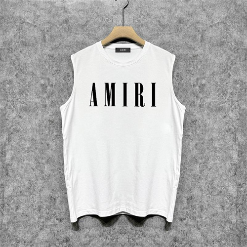 Amiri Vest-0297