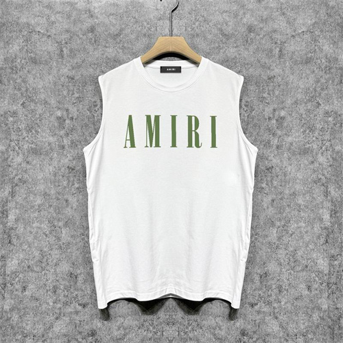 Amiri Vest-0302