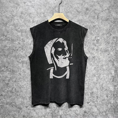 Amiri Vest-0311