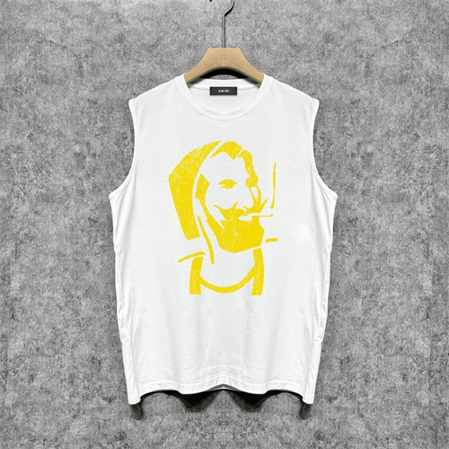 Amiri Vest-0322