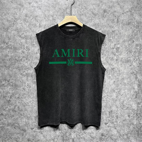 Amiri Vest-0033