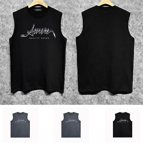 Amiri Vest-0349