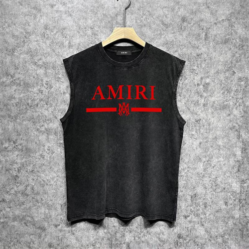 Amiri Vest-0035