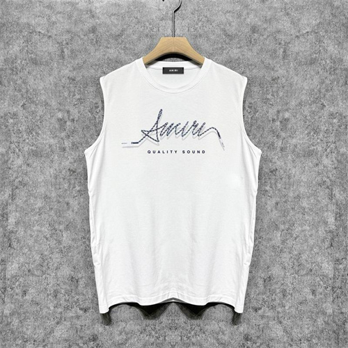 Amiri Vest-0353