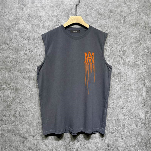 Amiri Vest-0369