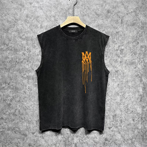 Amiri Vest-0374