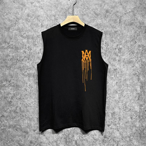 Amiri Vest-0378