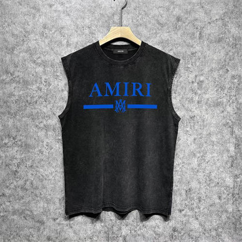 Amiri Vest-0039