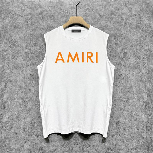 Amiri Vest-0392