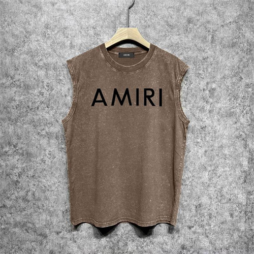 Amiri Vest-0398