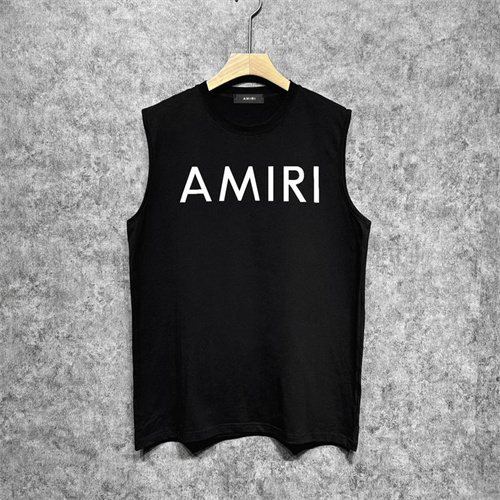 Amiri Vest-0404