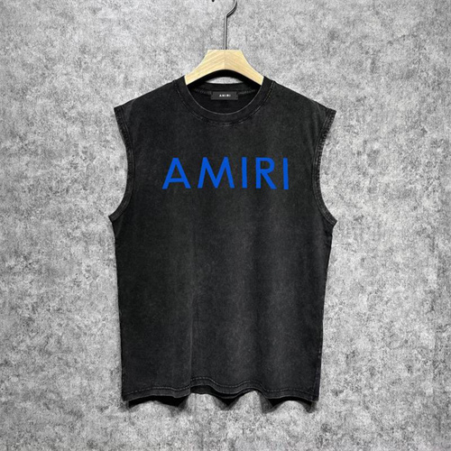 Amiri Vest-0405