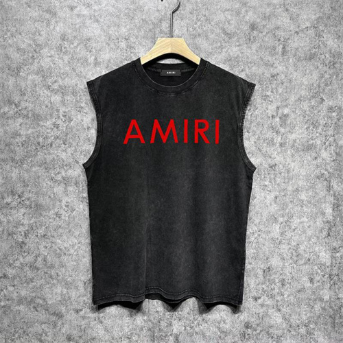 Amiri Vest-0412