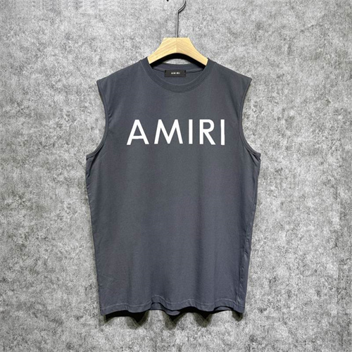 Amiri Vest-0413