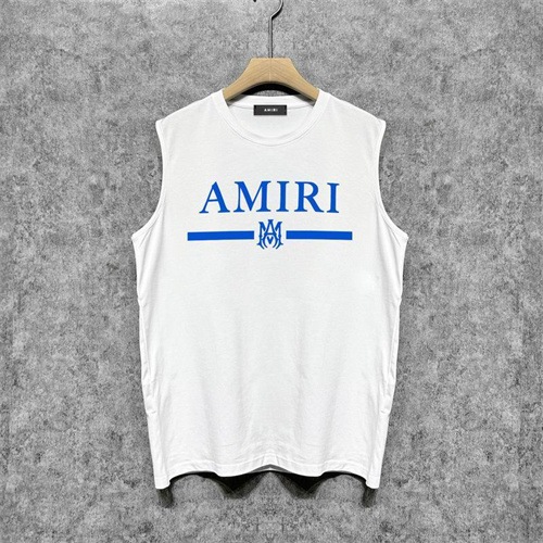 Amiri Vest-0043