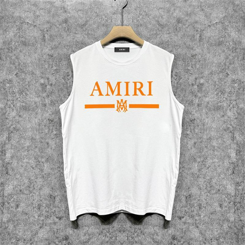 Amiri Vest-0044