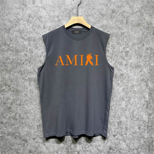 Amiri Vest-0460