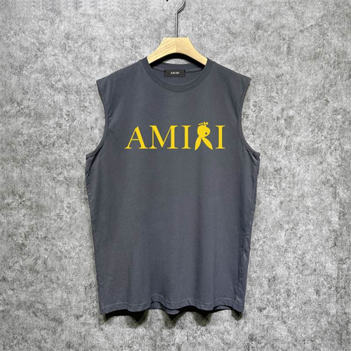 Amiri Vest-0464