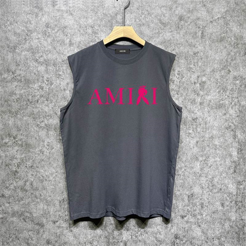 Amiri Vest-0468