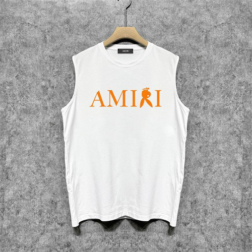 Amiri Vest-0472