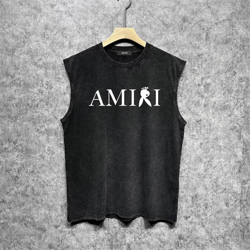 Amiri Vest-0473