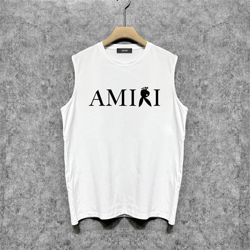 Amiri Vest-0474