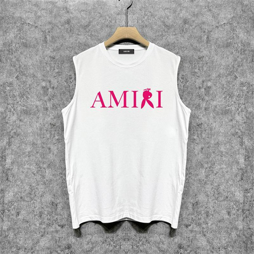 Amiri Vest-0480