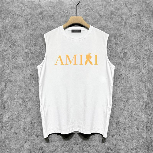 Amiri Vest-0482
