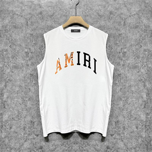 Amiri Vest-0494