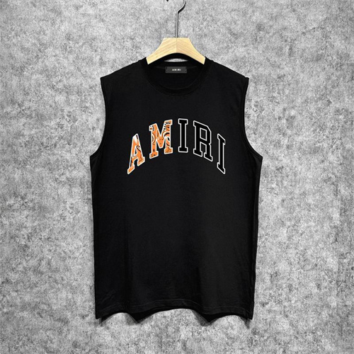 Amiri Vest-0501