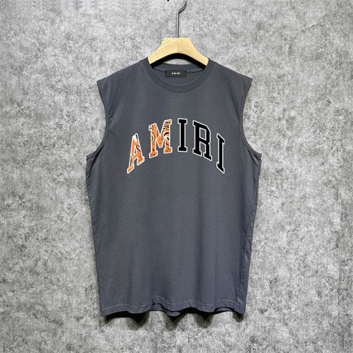 Amiri Vest-0510