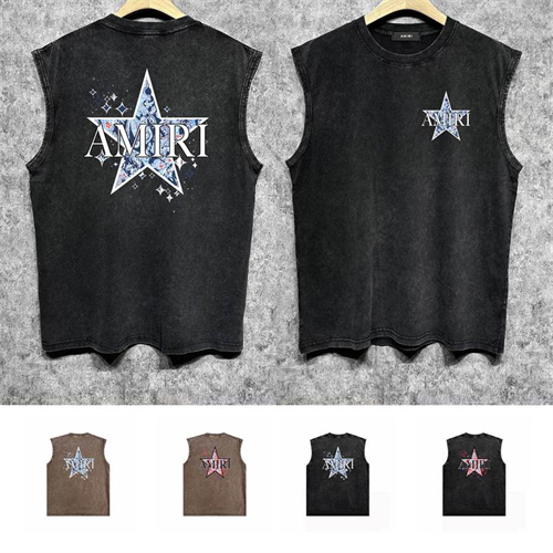Amiri Vest-0523