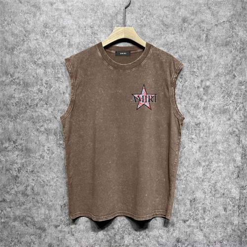 Amiri Vest-0524