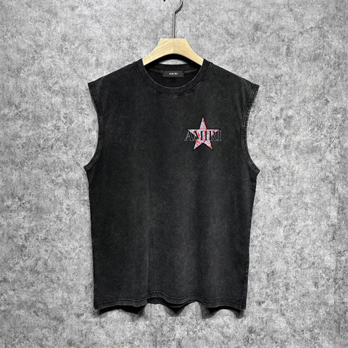 Amiri Vest-0529