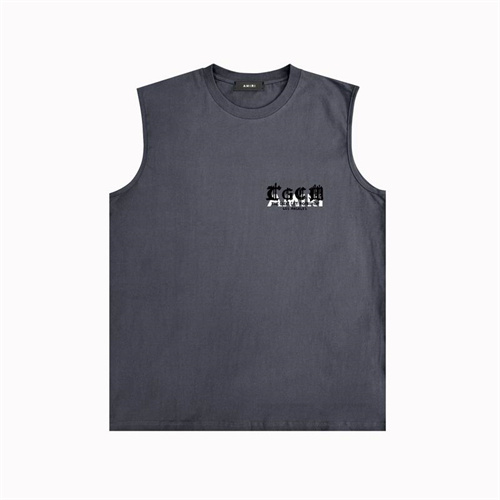 Amiri Vest-0538