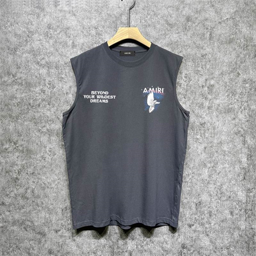 Amiri Vest-0564