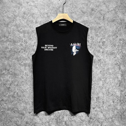 Amiri Vest-0567